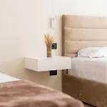 Apartman Cityline - Steps From Station & Center Durrës