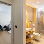 Apartamento Cityline - Steps From Station & Center *